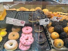 -多乐之日(五道口店)