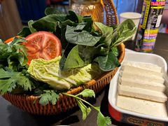 -虾乐园龙虾·夜宵(松江店)