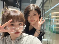 -丝语萱形象