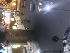 -陈记菜馆·非遗淮扬菜(东关街教场店)
