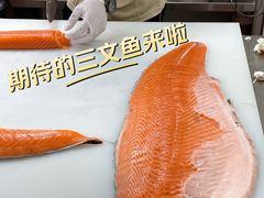 -养牛邓·潮汕牛肉海鲜自助火锅(广州店)