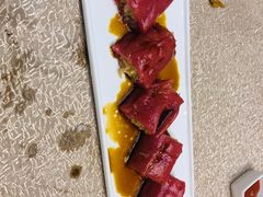 -广州酒家(文昌总店)