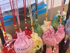 -通透堂中医·精准推拿(旗舰店)