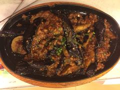阿胖特色龙虾(宁国南路总店)-阿胖龙虾小海鲜(宁国南路总店)