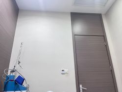 -上海漾颜医疗美容