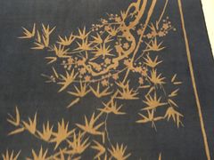 -眉州东坡(博雅店)