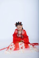 -童影世家儿童摄影(梨园店)