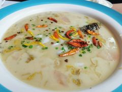 -春申里餐厅(银泰in99店)