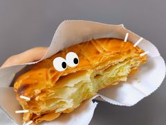 -老梦面包CHEZMOREL(麦子店)