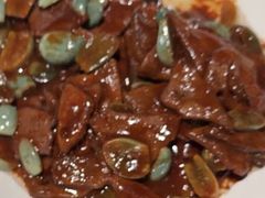 -百富源·海鲜辽菜(和平北大街店)