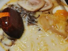 -味千拉面(星摩尔购物中心店)