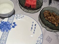 -徽州小镇(高新店)