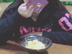 -妞妞家(银通店)