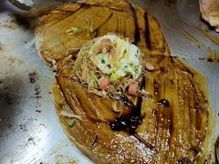 -缘顺缘兴玉米饼(吉杨路店)