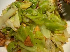 -上地宴·中关村的会客厅(清河高铁站店)