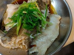 -大班家政月嫂育儿嫂(广州NO.1店)