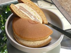 -灶咖KITCHEN
