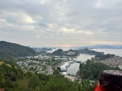 -梦姑塘文化公园