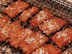 -IKKON.9一魂和牛俱樂部(悠方店)