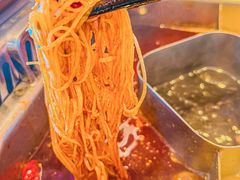 -串一火锅(赛格国际购物中心店)