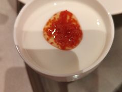 -静之湖湖畔餐厅