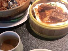 -蝴蝶里·粤菜·点心(龙湖天街&滨江店)