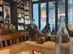 -Alimentari Grande(东湖路店)