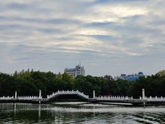 -桂林两江四湖景区