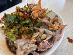 -老四季(总店)