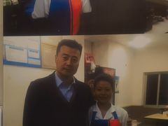 -守英猪脏粉(仓桥街店)