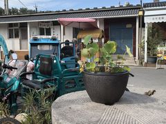 -辛庄国际文化艺术区