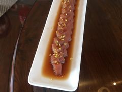 -洛漾舸船宴餐厅(洛漾半岛店)