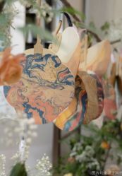 -无锡君来洲际酒店·宴会厅