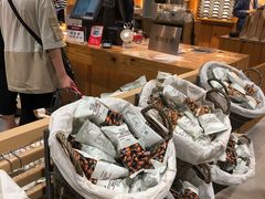 -MUJI无印良品(杭州万象城店)