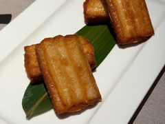 -明州府(文化广场店)