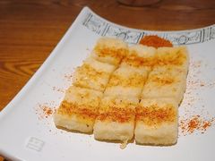 -云海肴·汽锅鸡·云南代表菜(丁香国际店)