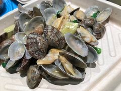 -盒马鲜生(宝地店)