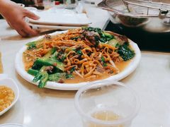 -潮悦牛肉火锅城(水贝店)