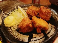 -西村居酒屋