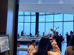 -南京金陵饭店