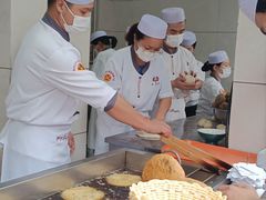 -方中山胡辣汤(顺河路店)