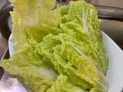 -七欣天香辣蟹火锅(万达广场店)