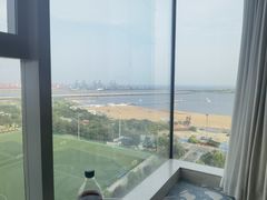 -秦皇岛秦皇国际大酒店