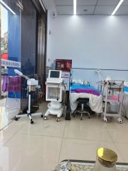 -蕾特恩祛痘•皮肤管理