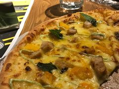 -乐凯撒披萨(正佳广场店)