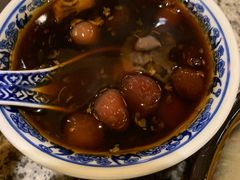 -南京大牌档(三阳广场苏宁店)