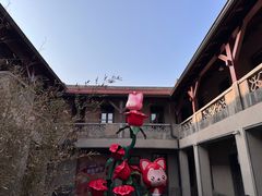 -上街里市集(悦喜客来广场店)