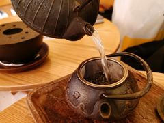 台湾冻顶乌龙-去茶山(重庆万象城店)