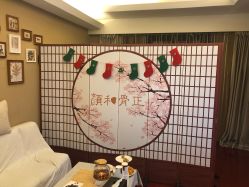 -颜和骨正·明哲式骨相美学整骨
