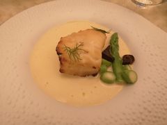 -AZUR聚(香格里拉饭店)